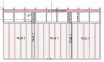 Exposed Rafter - 2x4 - v2.jpg