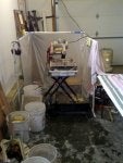 2011-01-14_11-35-22_96_450x600.jpg