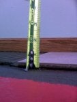 IMG00010_600x800.jpg