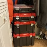 IMG_4749.jpeg