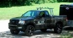 KCBF Truck 1.jpg