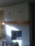 image-1951002544.jpg