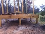 Table Furniture Wood Tree Hardwood