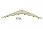 Truss Vaulted.jpg