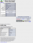 Screen shot 2012-05-15 at 8.39.55 AM.png
