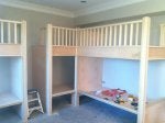 bunkbeds5.jpg