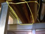joists2.jpg